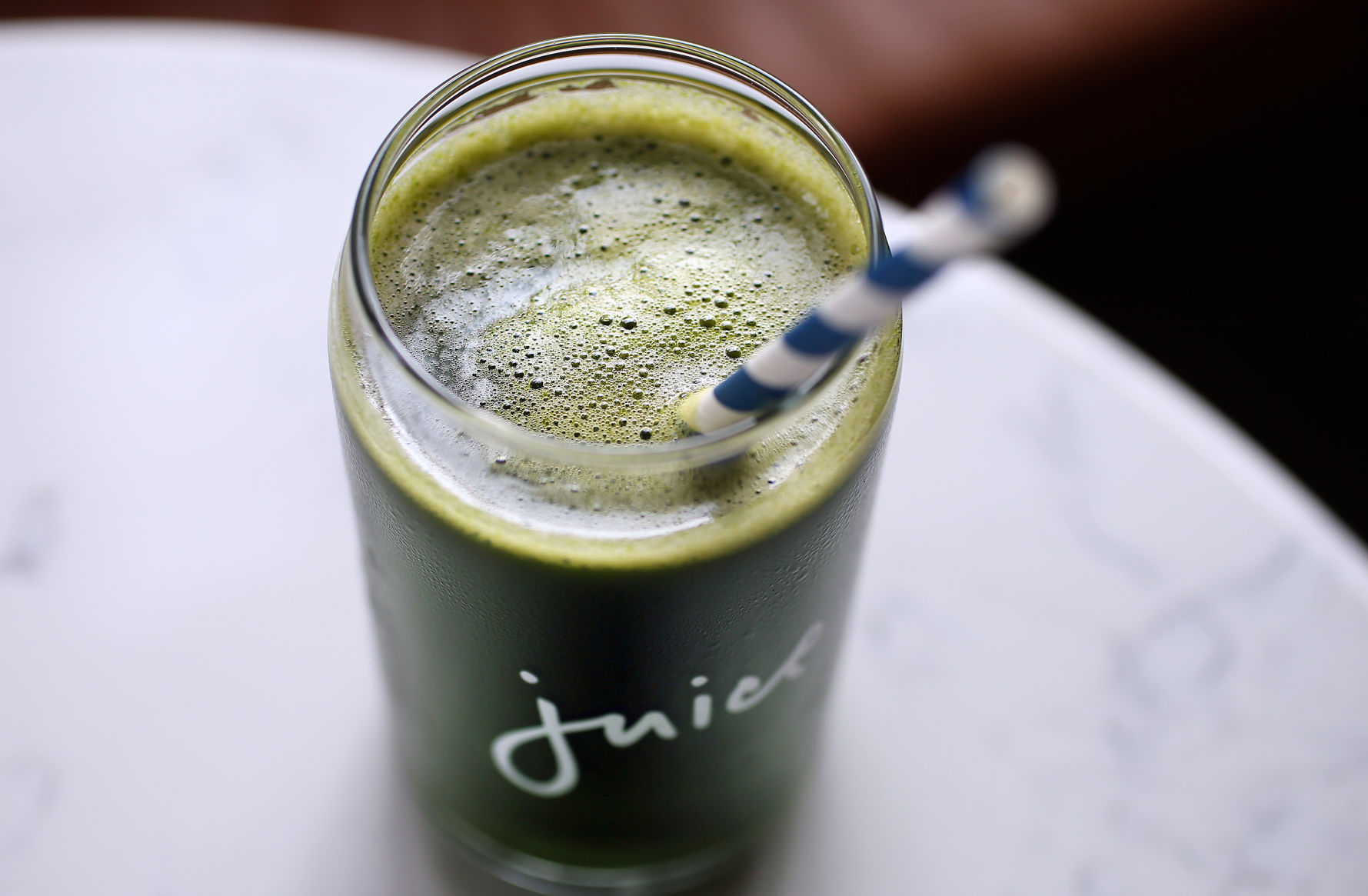 green peace juice basic kitchen.jpg (copy)